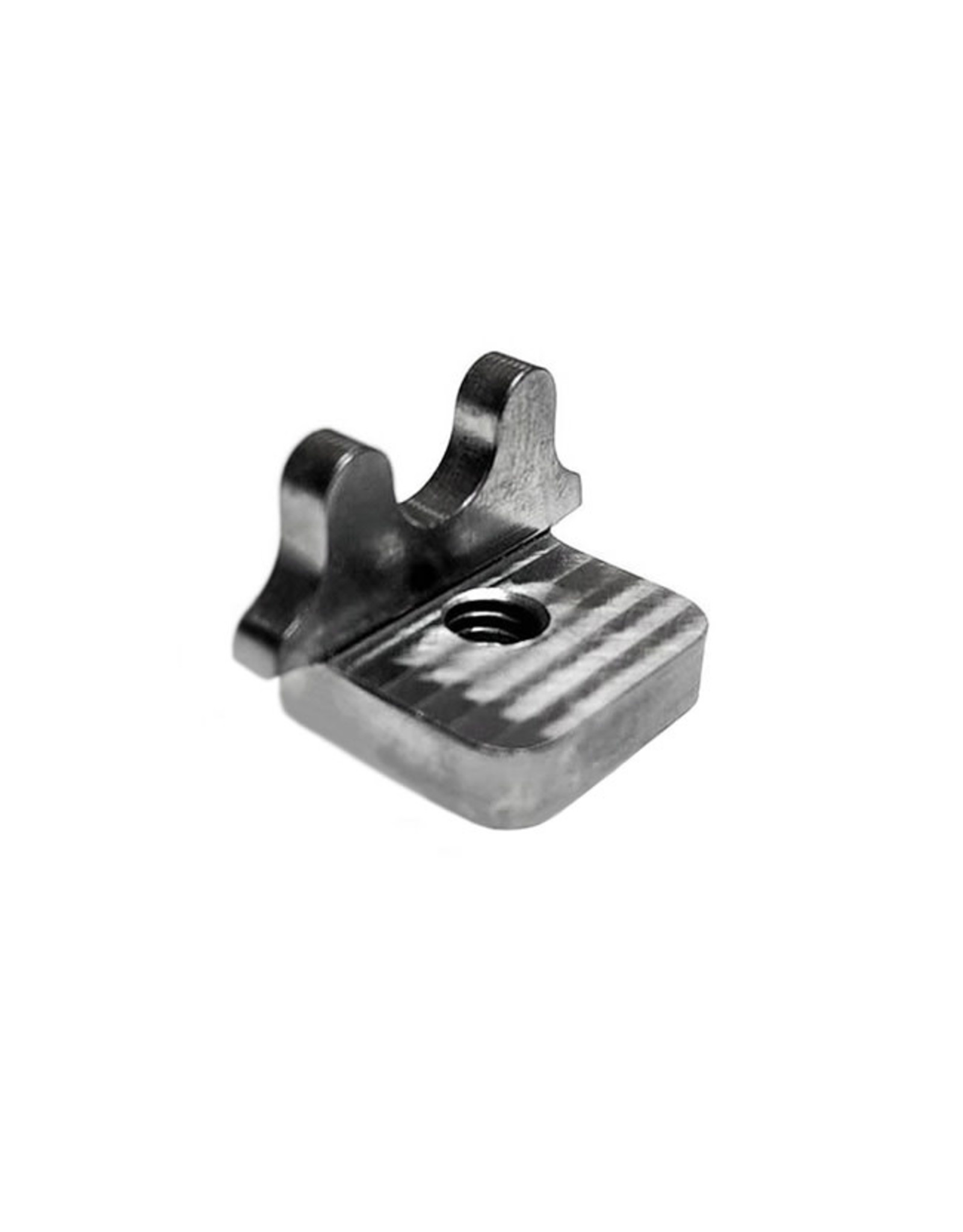 Extralite Abbey Bike Tools Decade Chain Tool