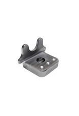 Extralite Abbey Bike Tools Decade Chain Tool