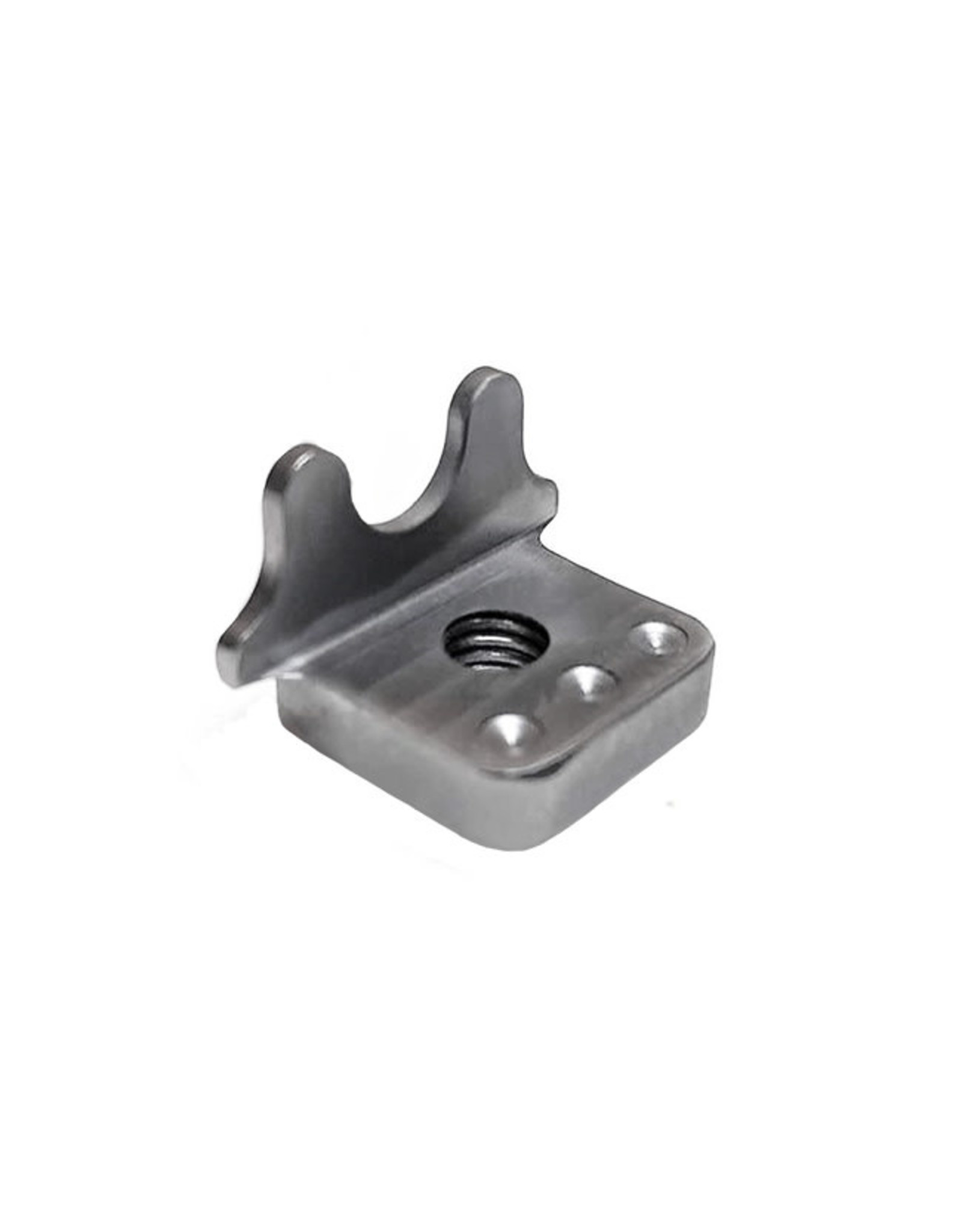 Extralite Abbey Bike Tools Decade Chain Tool