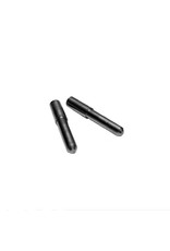 Extralite Abbey Bike Tools Decade Chain Tool