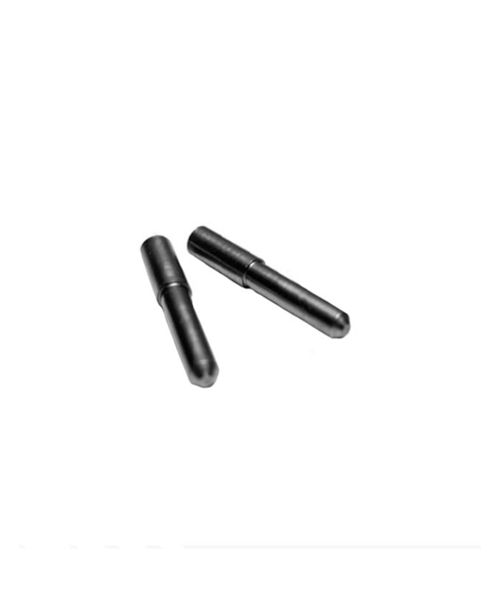 Extralite Abbey Bike Tools Decade Chain Tool