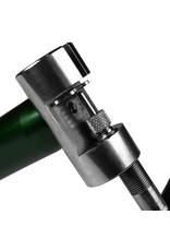 Extralite Abbey Bike Tools Decade Chain Tool