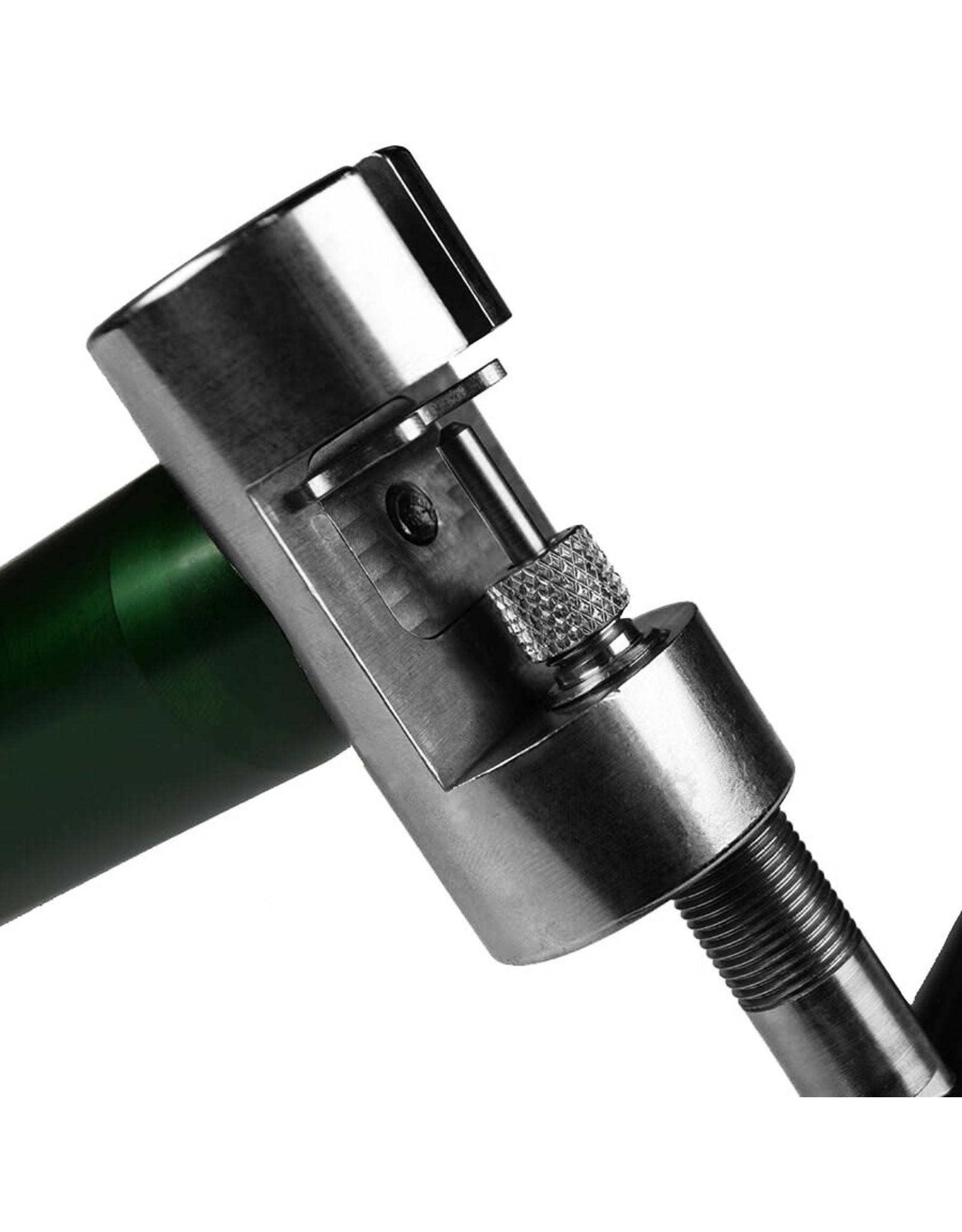 Extralite Abbey Bike Tools Decade Chain Tool