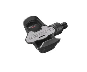 パーツ Look Keo Blade ceramic 12 lookcycle-usa-look-keo-blade-