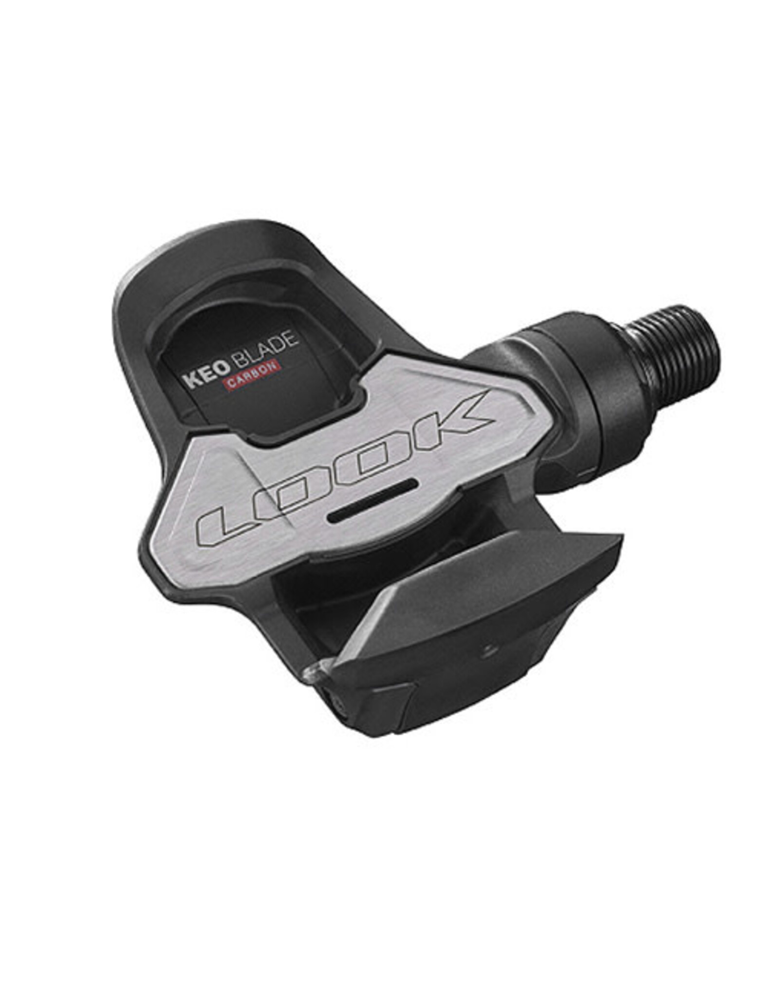 LOOK KEO BLADE CARBON CERAMIC ペダル