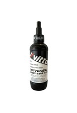 Vittoria Vittoria Air Liner TLR Road Kit