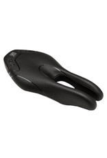 ISM ISM PS Saddle