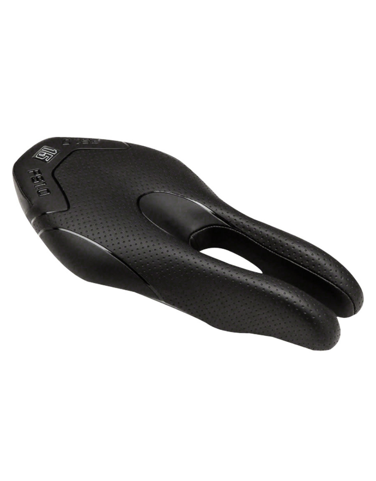 ISM ISM PS Saddle