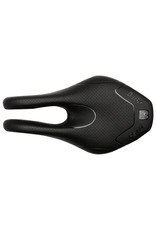 ISM ISM PS Saddle