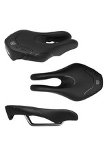 ISM ISM PS Saddle