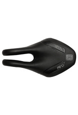 ISM ISM PS Saddle