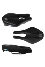 ISM ISM PS Saddle