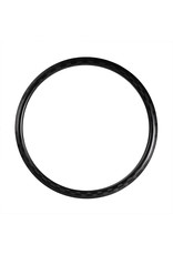 Far Sports Revo Carbon Road Tubeless Disc Rim