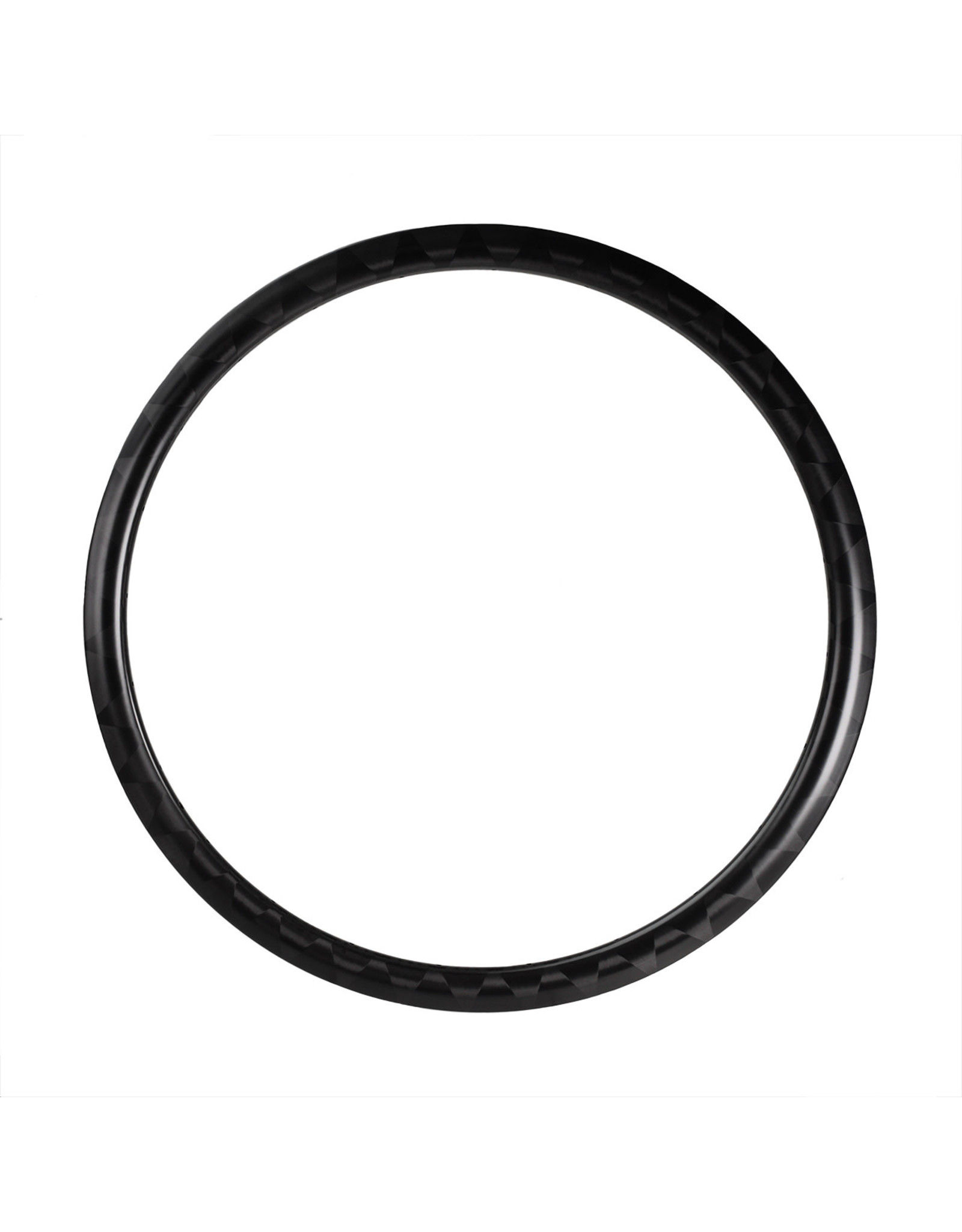 Far Sports Revo Carbon Road Tubeless Disc Rim