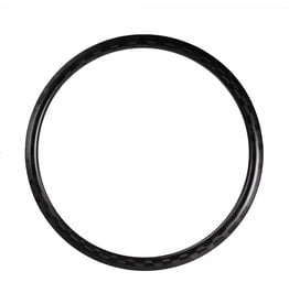 Far Sports Revo Carbon Road Tubeless Disc Rim