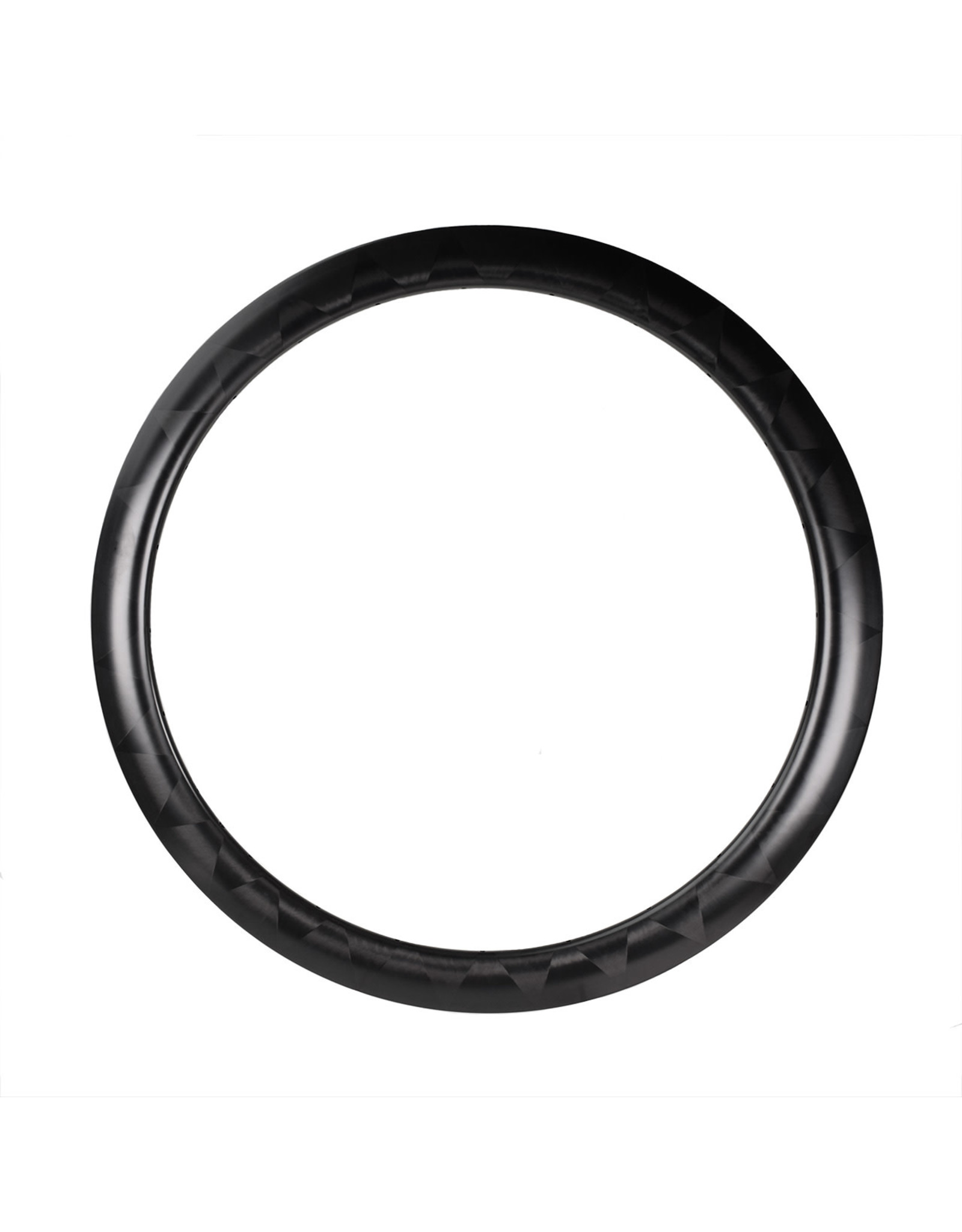 Far Sports Far Sports Revo Carbon Road Tubeless Disc Rim