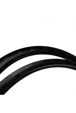 Far Sports Revo Carbon Road Tubeless Disc Rim