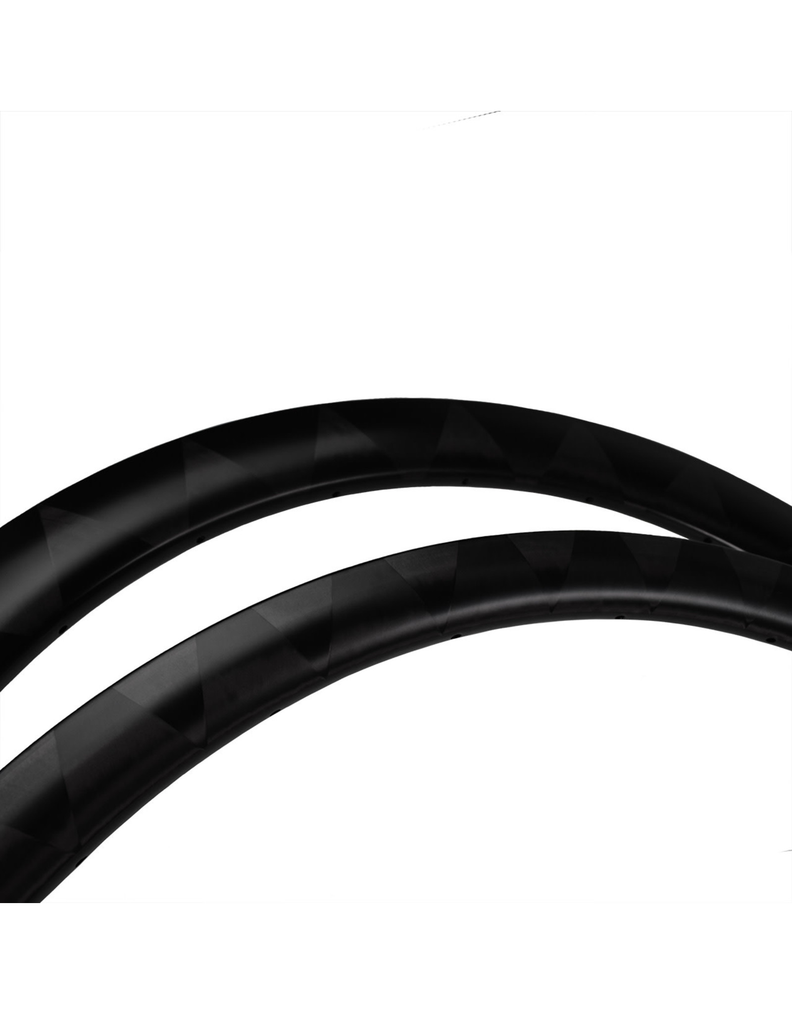 Far Sports Revo Carbon Road Tubeless Disc Rim