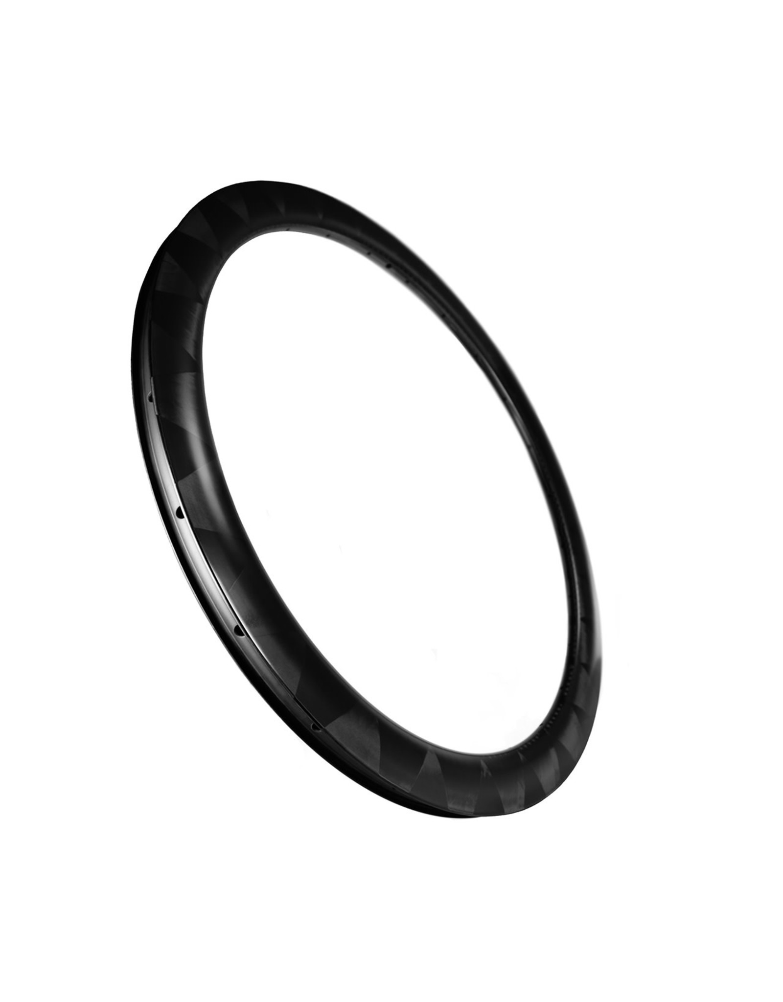 Far Sports Revo Carbon Road Tubeless Disc Rim