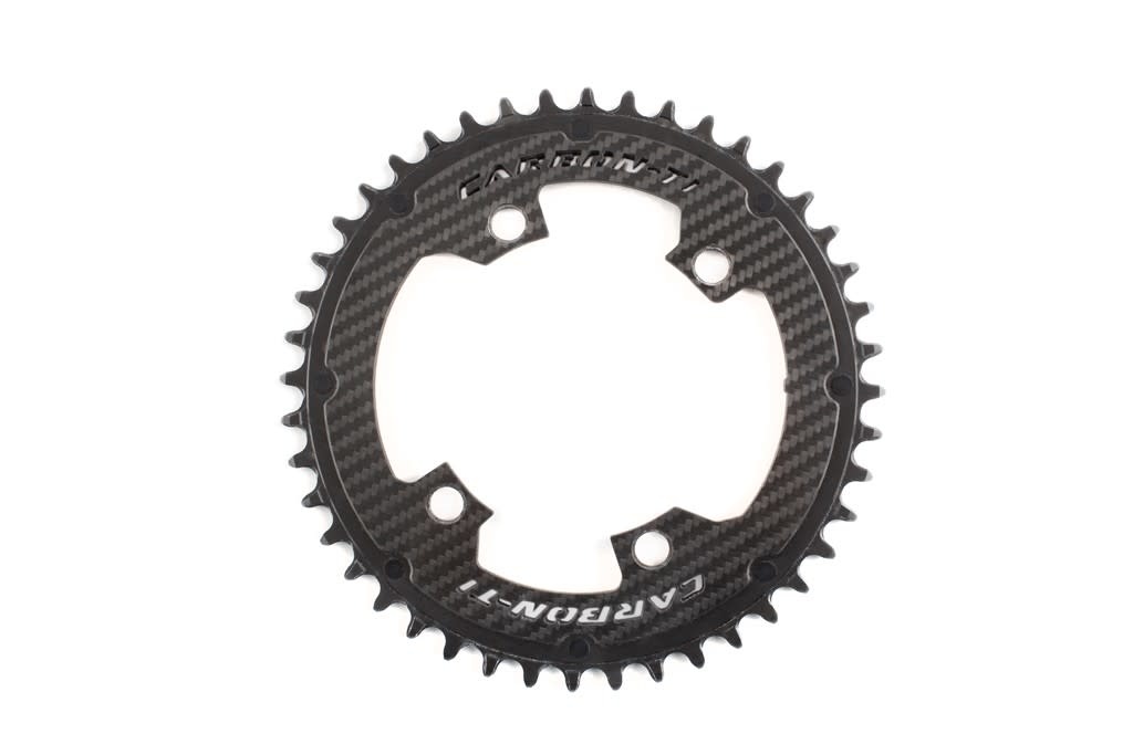 carbon-ti-carbon-ti-x-single-