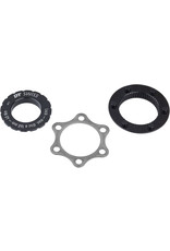 DT Swiss DT Swiss Centerlock Adapter / Lockring