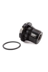 Carbon-Ti Carbon-Ti X-Hub 56t Freehub Body