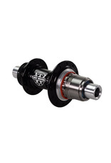 White Industries White Industries CLD Rear Centerlock Hub