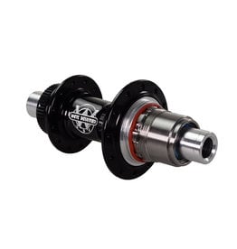 White Industries White Industries CLD Rear Centerlock Hub