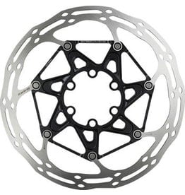 SRAM SRAM Centerline X 6-Bolt Disc Brake Rotor w/Ti Bolts