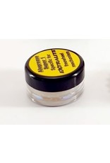 Extralite Racing Products Extralite Hyper Hub Small Parts