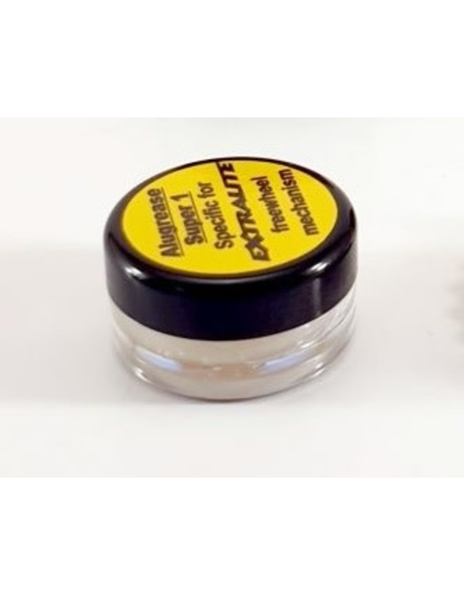 Extralite Racing Products Extralite Hyper Hub Small Parts