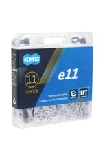 KMC KMC eBike Chain