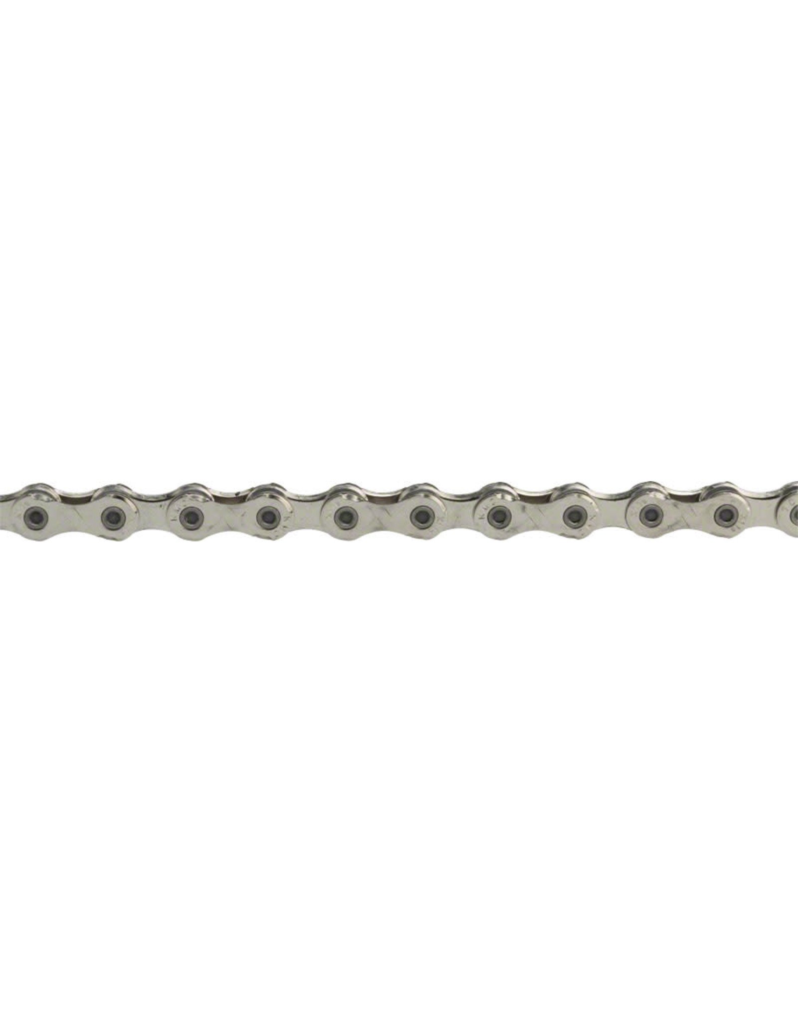 KMC KMC eBike Chain