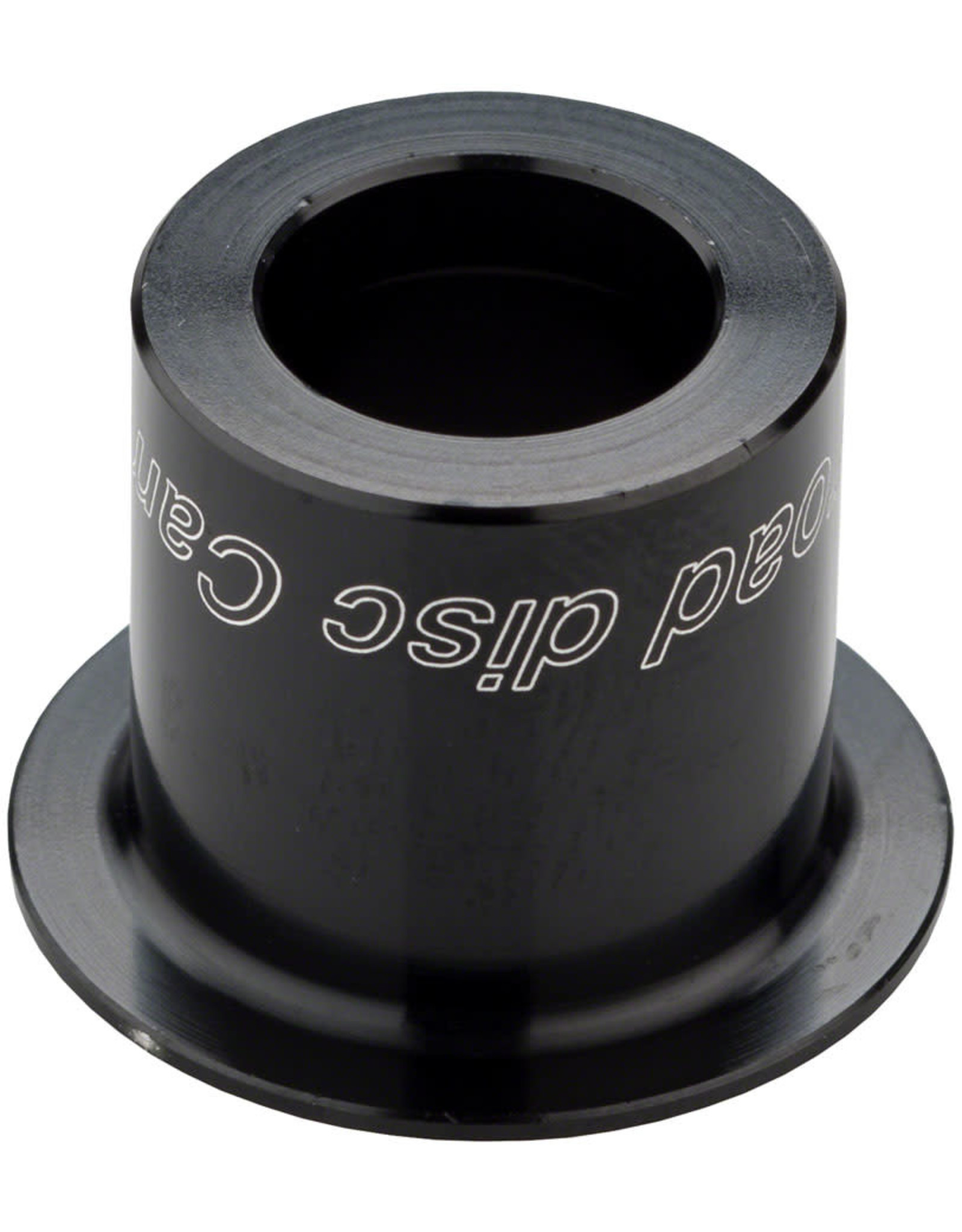 DT Swiss DT Swiss Rear Axle End Cap Adapter