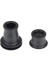 DT Swiss DT Swiss Rear Axle End Cap Adapter