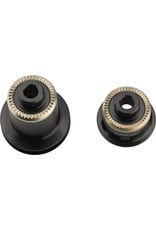 DT Swiss DT Swiss Rear Axle Adapter