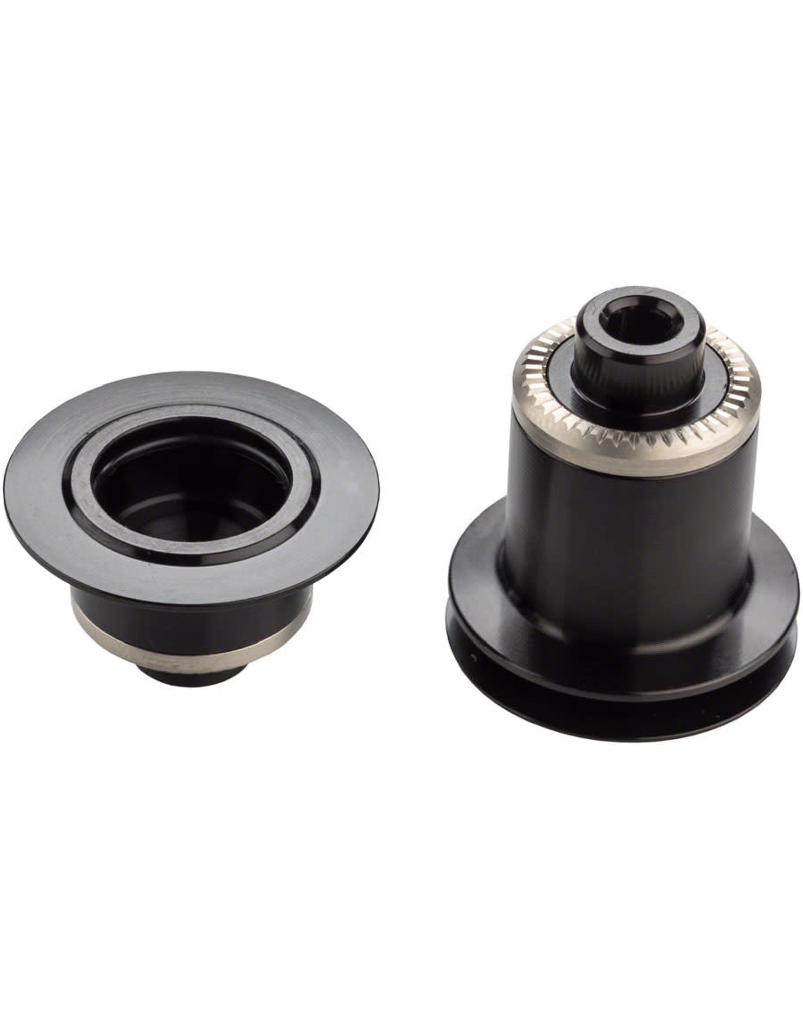 DT Swiss DT Swiss Rear Axle Adapter