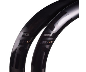 enve-composites-enve-ses-67-