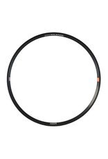 Astral Astral Solstice Tubeless Rim Brake Rim