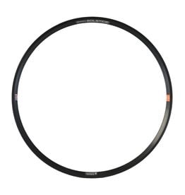 Astral Astral Solstice Tubeless Rim Brake Rim