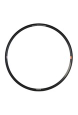 Astral Solstice Tubeless Disc Brake Rim