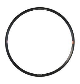 Astral Solstice Tubeless Disc Brake Rim