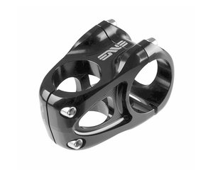 enve-composites-enve-alloy-