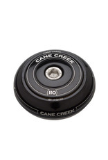 Cane Creek Cane Creek 110 Upper Headset Assembly