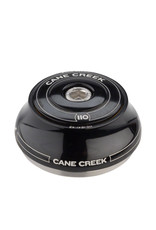 Cane Creek Cane Creek 110 Upper Headset Assembly