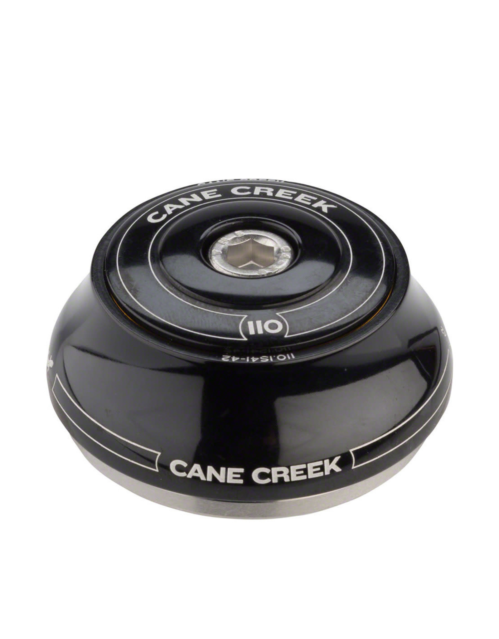 Cane Creek Cane Creek 110 Upper Headset Assembly