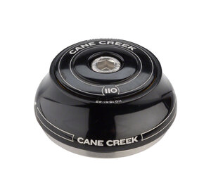 Cane Creek 110 Upper Headset Assembly - Fair Wheel Bikes