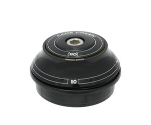 ヘッドパーツ Canecreek 110 110 Premium Bicycle Headset with Stainless Steel Bearings