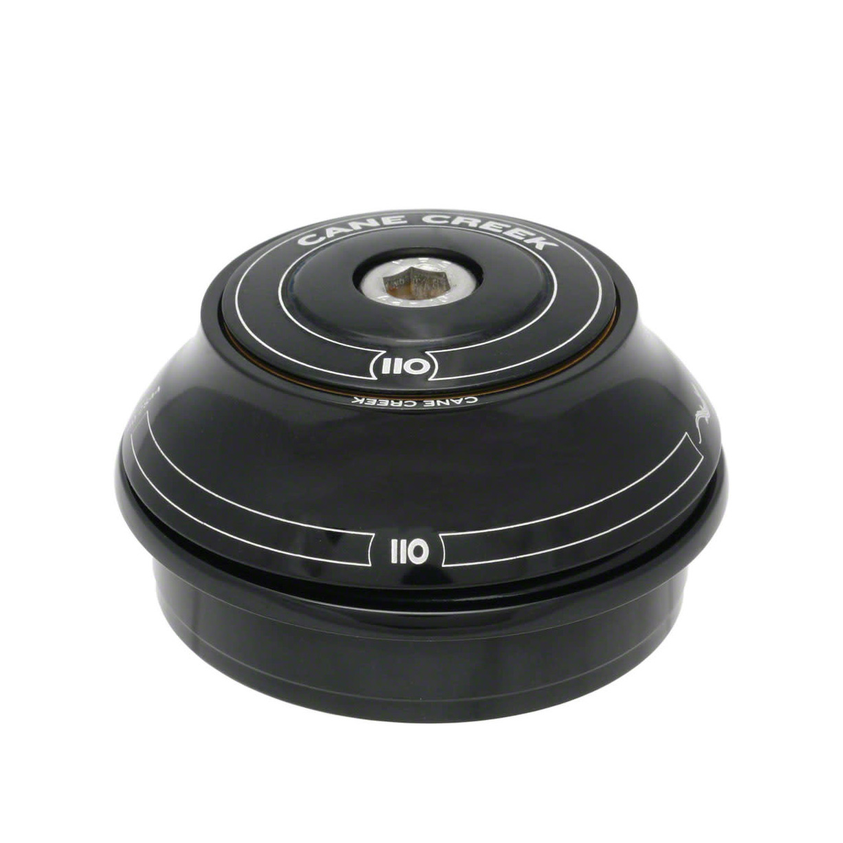 Cane Creek 110 Upper Headset Assembly - Fair Wheel Bikes