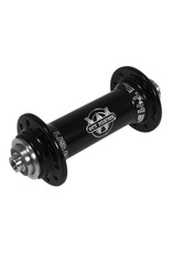 White Industries White Industries T11 Front Road Hub